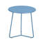 Cocotte Outdoor Round Side Table-110799645-87600693