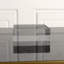 Crystal Cube Riser-24450636
