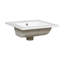 Meuble-lavabo de salle de bain