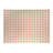 Proper Gingham Non-Slip Outdoor Rug-977957111