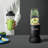 Nutribullet Nutribullet Pro, Matte Black
