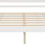 Lit plateforme en bois massif Shauna-1629306462-1629306457