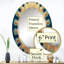 Miroir mural Zenfield-1803166352