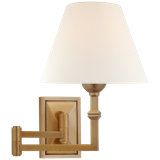 Jane 1 - Light Swing Arm
