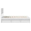 Solid Wood Bed-1766712079-1766712072
