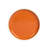 Ebern Designs 12 Piece Stoneware Dinnerware Set-1354761089