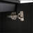 36"Bathroom Vanity Excluding Sink-1879171566-1879171563
