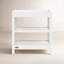 Table à langer avec coussin Teddi-72888966