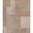 Taupe sélectionné