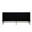 Diego 88" Sideboard