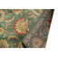 Wool Oriental Area Rug