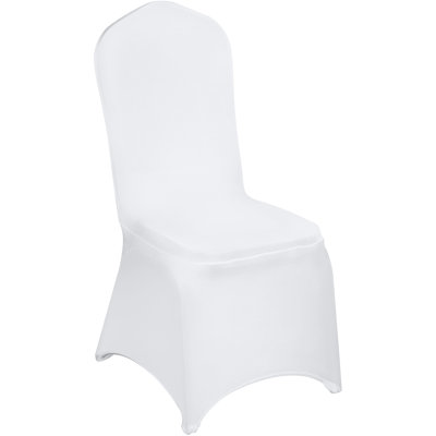 Polyester Chair Cover