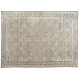 One-of-a-Kind 8'11" X 12' Area Rug