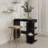 Dining Table-1191768399