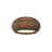 Scraplights Ohio 24 Pendant Natural-2738609-77032657