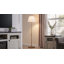 Lampe sur pied 61 po Amiyra-1832879056