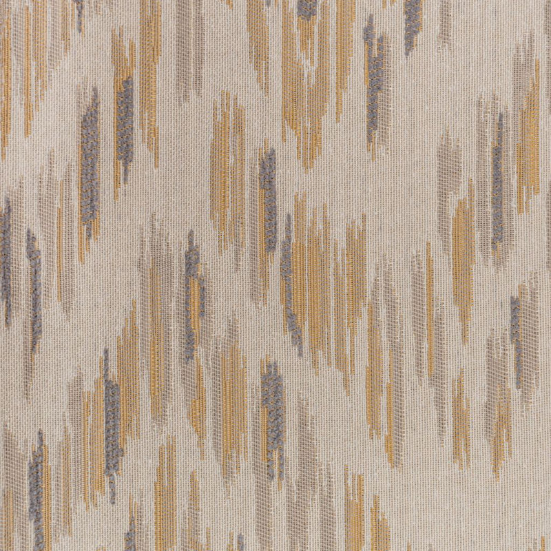 Winner's Circle IV Fitzgerald Fabric, Painted Sand