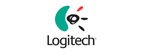 Logitech, Inc logo