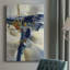Explosion sur toile-1750282604