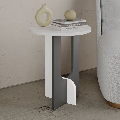Table de bout Doubilet