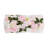 Artificial Flower Wall Panels-963902167