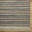 Everetta Global Hand Loomed Area Rug-1000410668