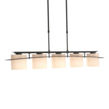Arc 5 - Light Kitchen Island Linear Pendant