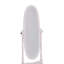 Miroir sur pied 59,25 po-1035900843