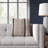 Zetta Geometric Cotton Throw Pillow-1228668474-1228668476-1228668477