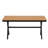 4 - Person Conversation Set-1121698633