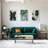 Brookville Coffee Table