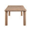Hurlow-1093320681
