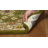 Tingley Hand Tufted Wool Pile Floral Rug-1570679943