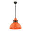Lustre-262206668