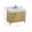 Meuble-lavabo simple 42 po_Traditional_VF60642-BS-20934071