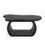 Table basse moderne Modern Cloud-1442196061