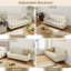  Causeuse Travarious-248215236