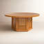 Table basse Pacetti-1065342544
