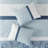 King 8 Piece  Comforter Set