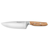 Amici Chef's Knife