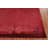 Tribal Gabbeh Oriental Area Rug 8