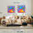 Brampt Funky Fish-109214468