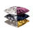 Elysian-98278737-100565245