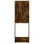 Arinze Freestanding Linen Cabinet-71520838