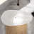 57'' x 29.5'' Soaking Acrylic Bathtub