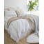 Jackson Striped Linen Duvet Cover-18850828-18850830