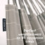 Brisa Classic Weatherproof Hammock-875442113-875442118