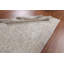 One-of-a-Kind 6'3" X 9'3" Area Rug