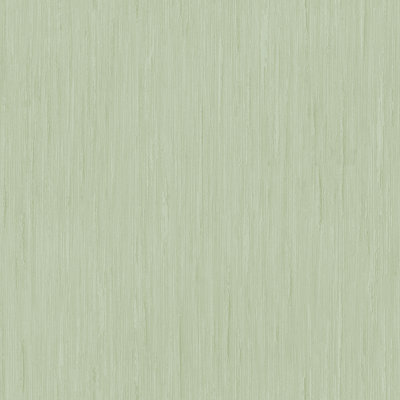 Classic Italian Wallpaper Roll