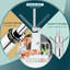 Pull Down Spray Single Lever Kitchen Tap-1540680880